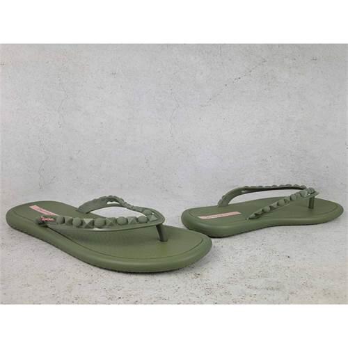 Tongs femmes Ipanema 27130AV466 5/5