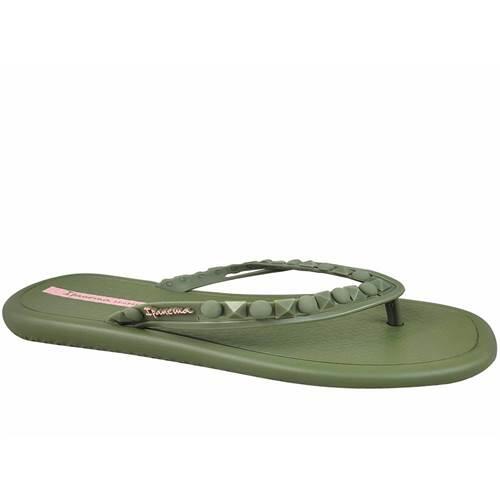 IPANEMA Chanclas de mujer Ipanema Meu Sol Thon
