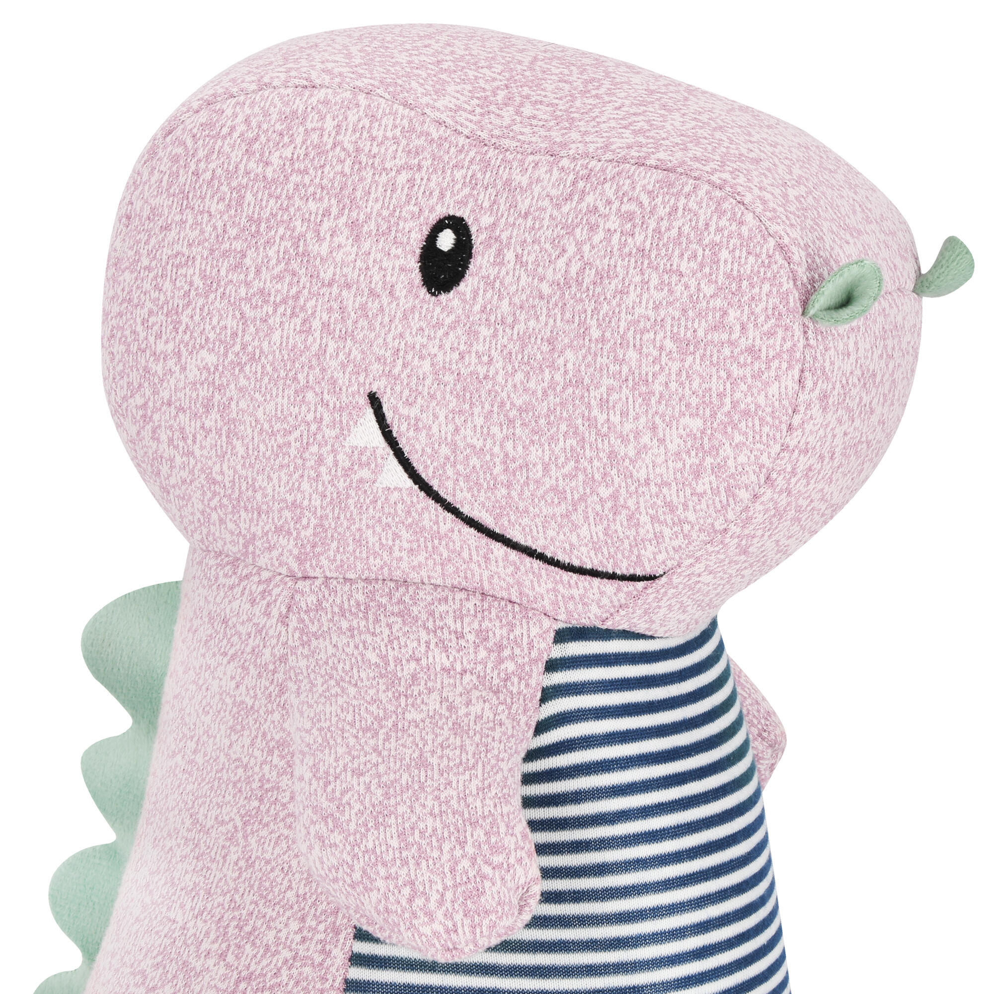Reposacabezas Spokey CUDDLY 3/7