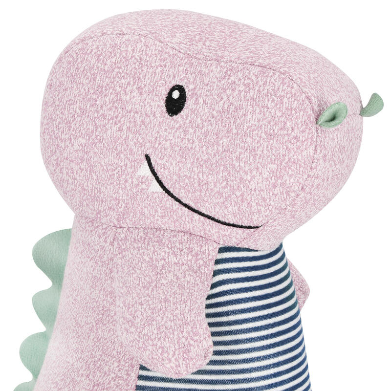 Zagłówek turystyczny 2w1 Spokey Cuddly