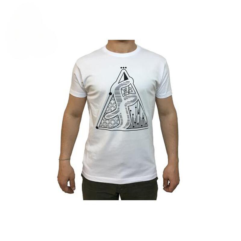 71cca863-e122-491e-884b-1ec847a1ea68_c4c1c4