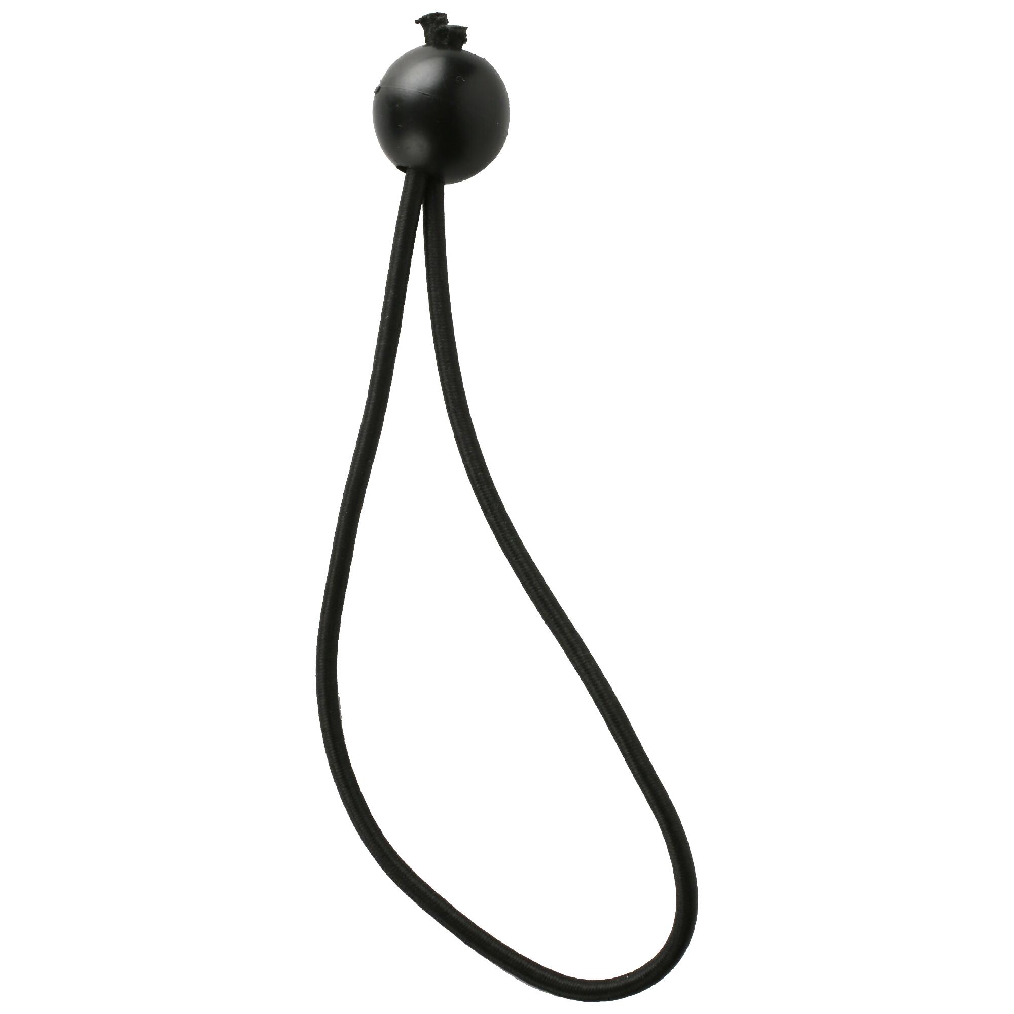 FB Rebounder Kicker 100 Black/Orange 3/6