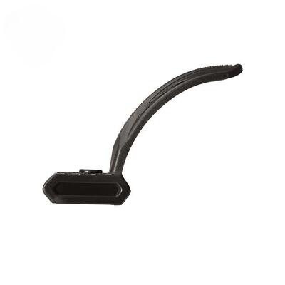 Scooter-Bremse | Nylon-Bremse | Blunt Scooter