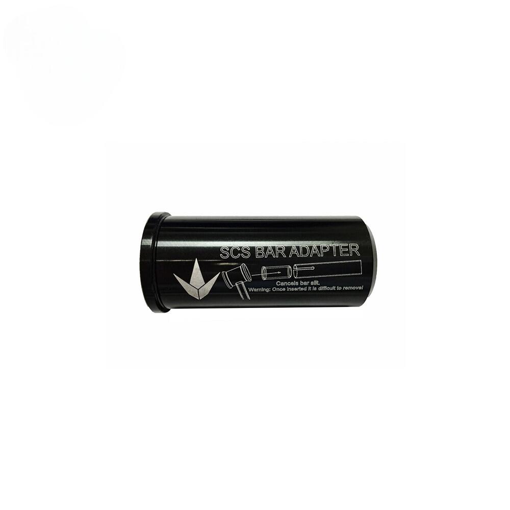 Accessoire Step - SCS Adapter Oversized - Blunt Scooters 2/3
