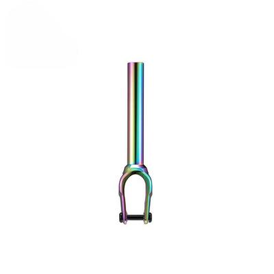 FASEN Bullet Oil Slick Gabel