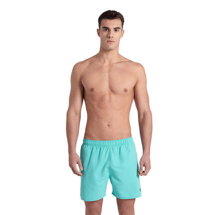 Shorts de bain Homme - Fundamentals R