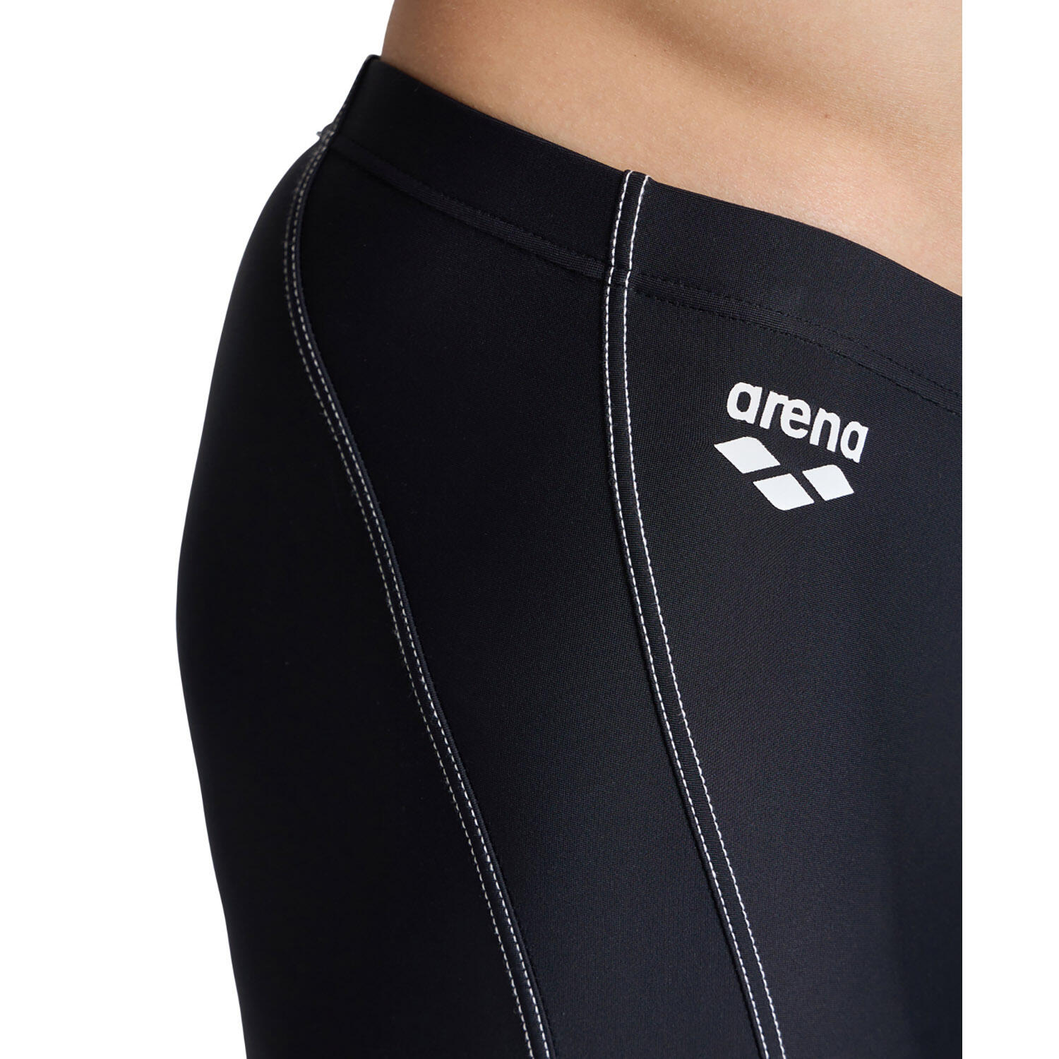 Short da nuoto Uomo - M Byor Evo R 4/7