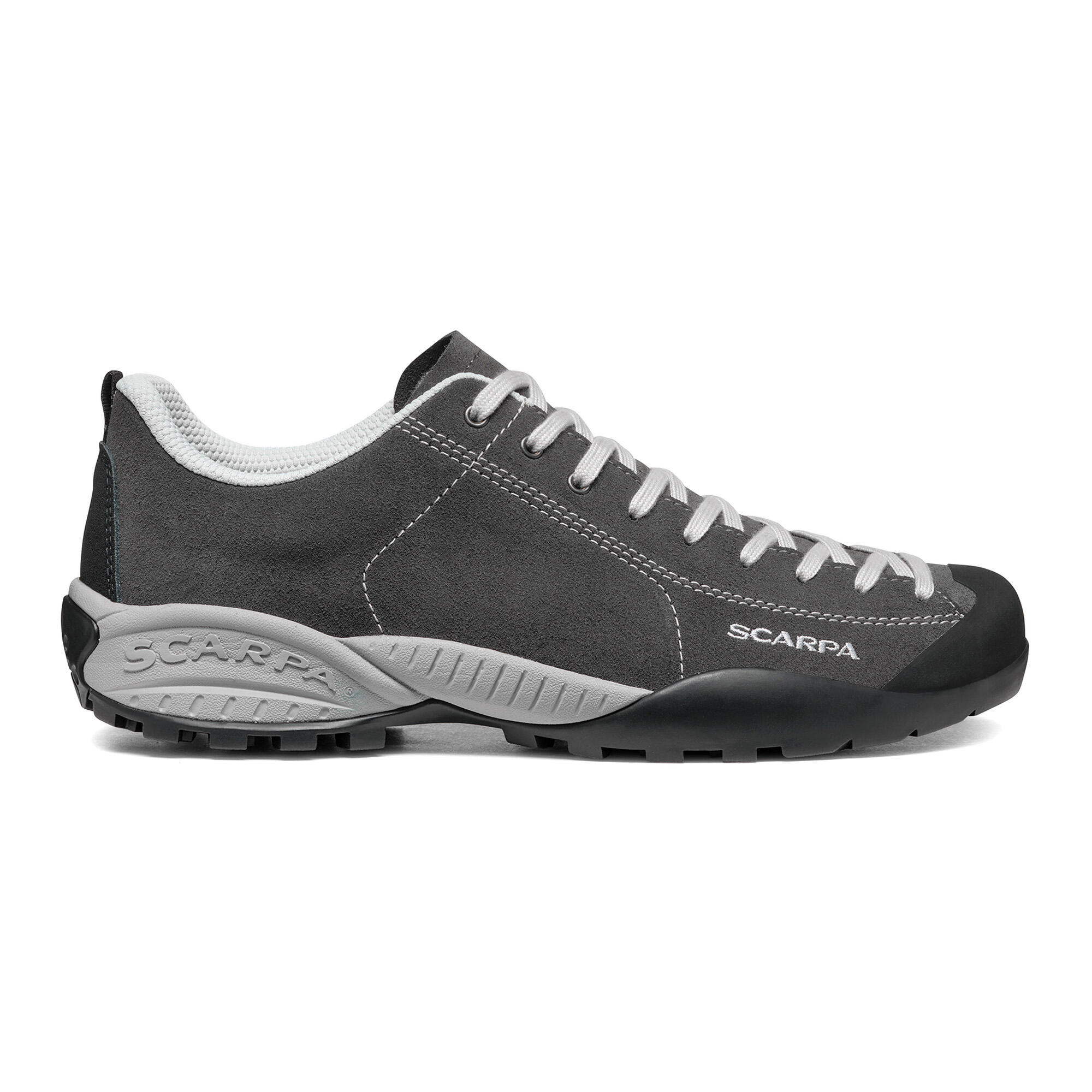 SCARPA SCARPA Mojito Wanderschuhe