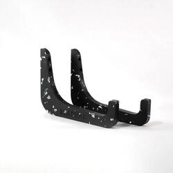 SURFBOARD RACK - Unique et design, fabriqué plastiques recyclés
