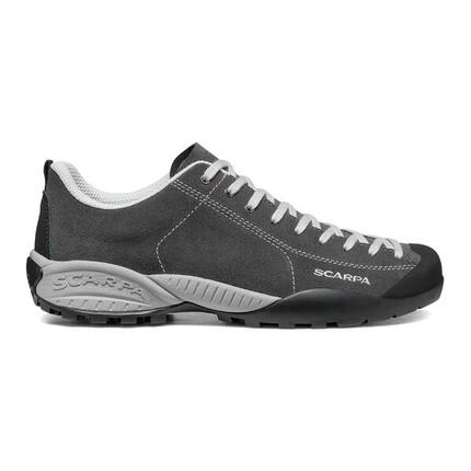 Buty outdoor męskie Scarpa Mojito