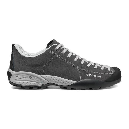 Buty outdoor męskie Scarpa Mojito