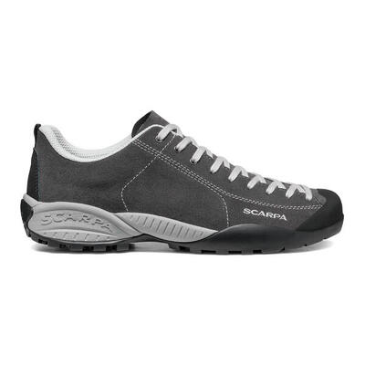 SCARPA Mojito Wanderschuhe