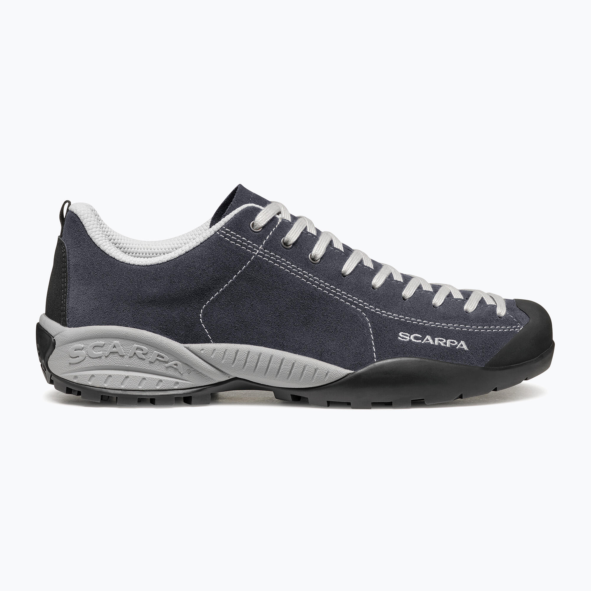 SCARPA Scarpe da trekking Mojito 3/3
