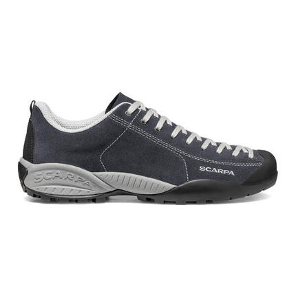 Buty turystyczne SCARPA Mojito