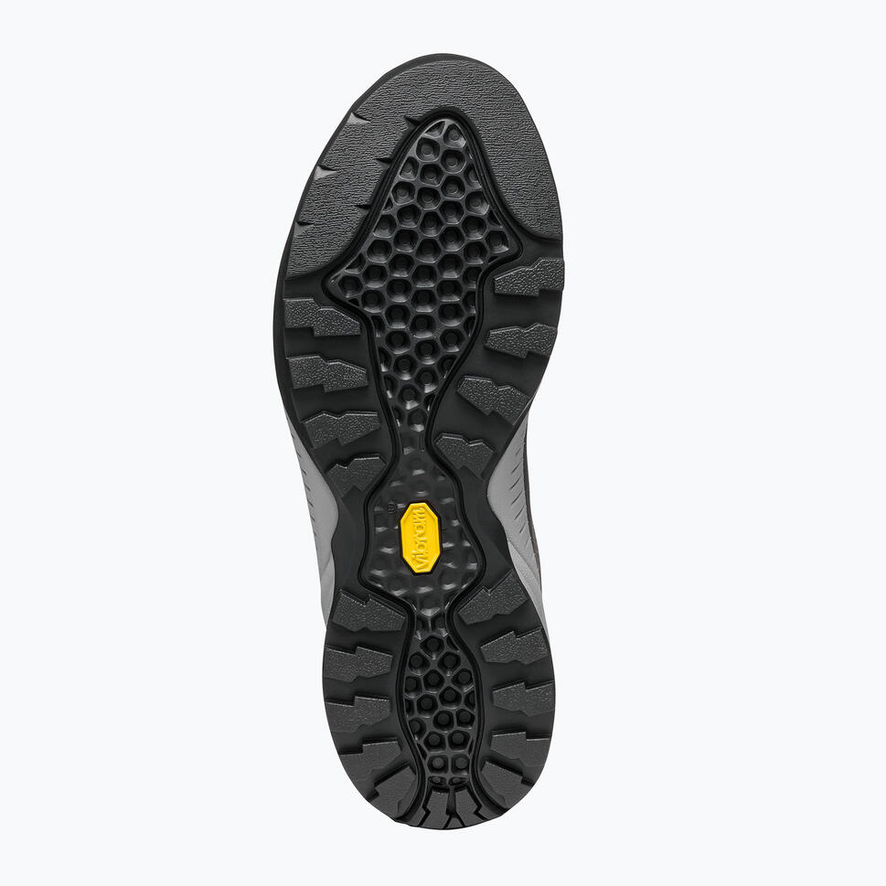 Buty turystyczne SCARPA Mojito