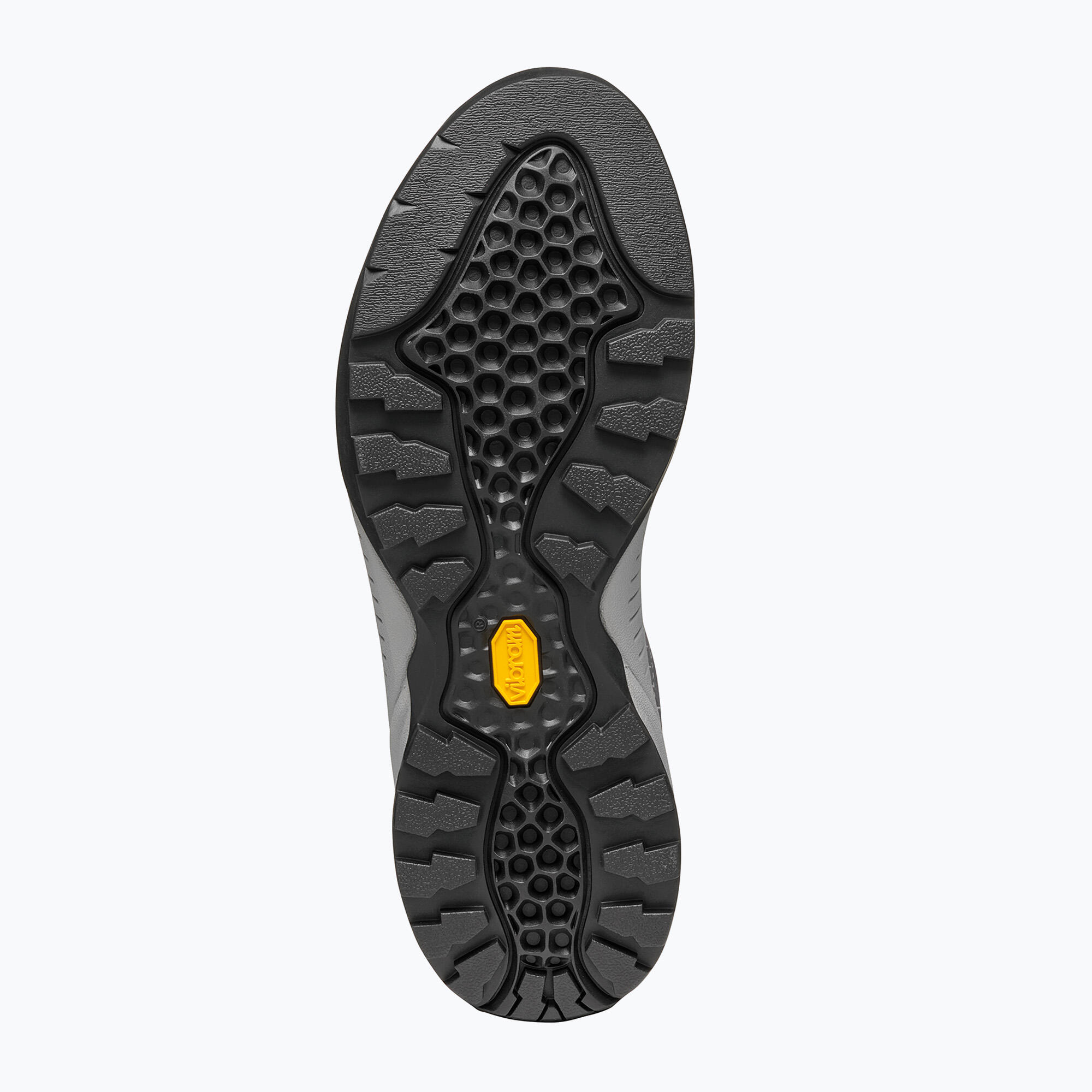 SCARPA Scarpe da trekking Mojito 2/3