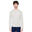 T-Shirt rafraichissant Manches longues anti UV