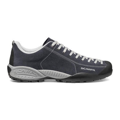 SCARPA Scarpe da trekking Mojito