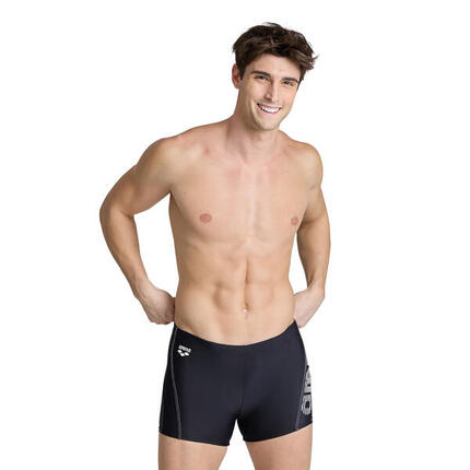 Short de natation Homme - M Byor Evo R