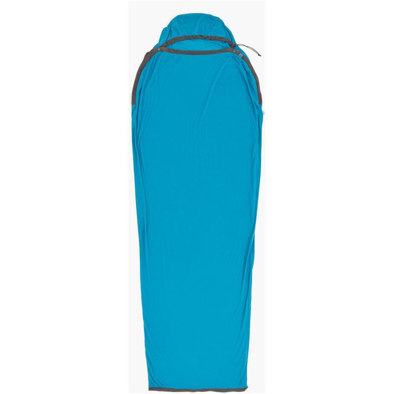Wkładka SEA TO SUMMIT Breeze Sleeping Bag Liner Insect Shield C