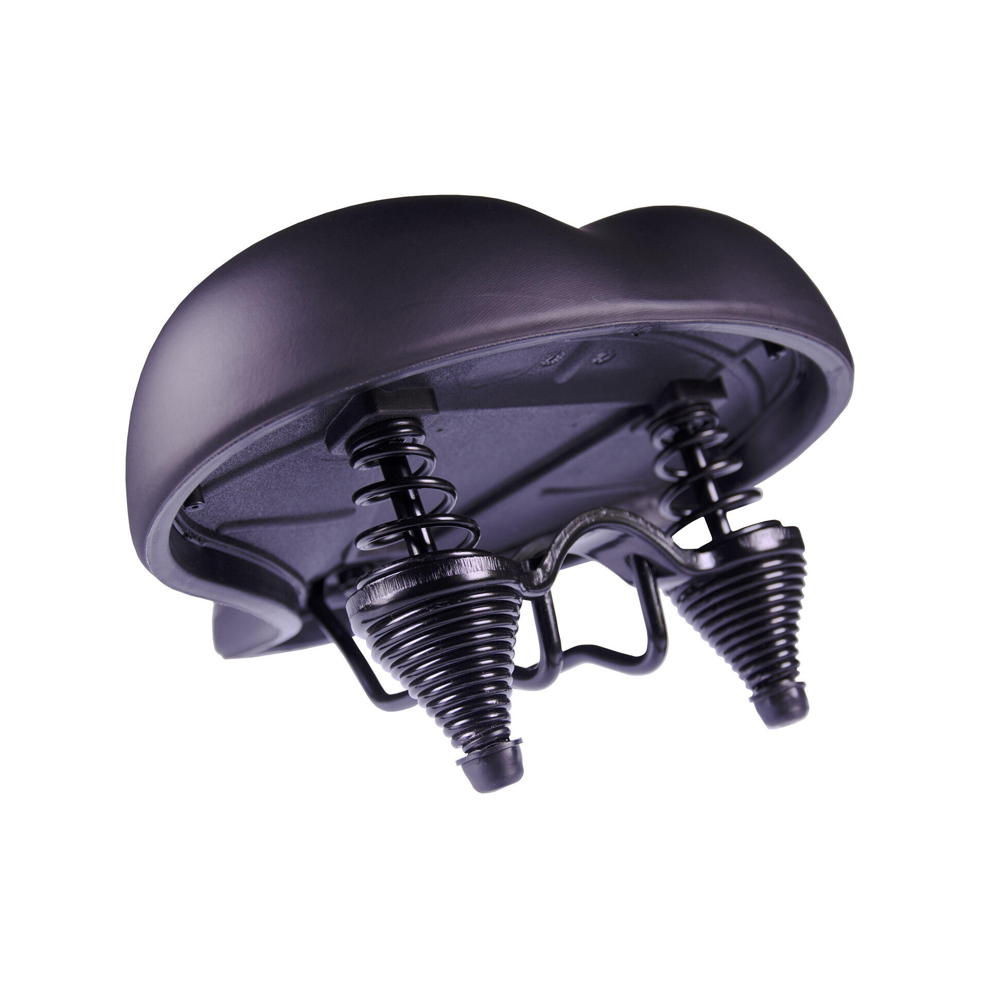 Selle Vélo Cruiser 4/5