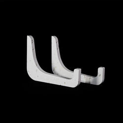 SURFBOARD RACK - Unique et design, fabriqué plastiques recyclés