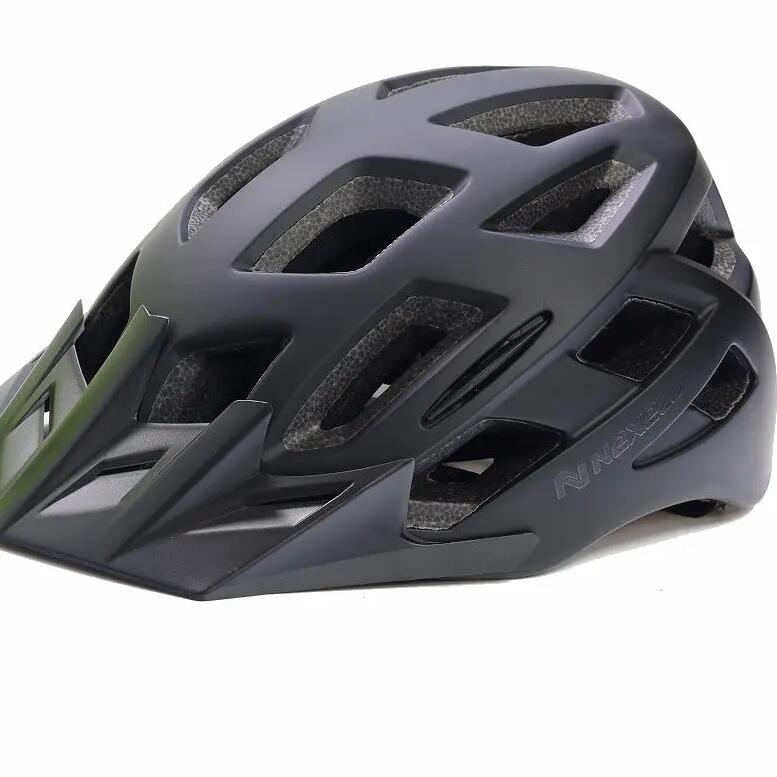Nexelo Unisex Bike Helmet