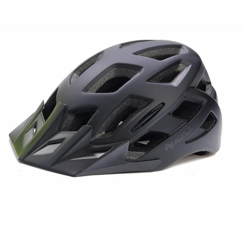 Kask rowerowy unisex Nexelo