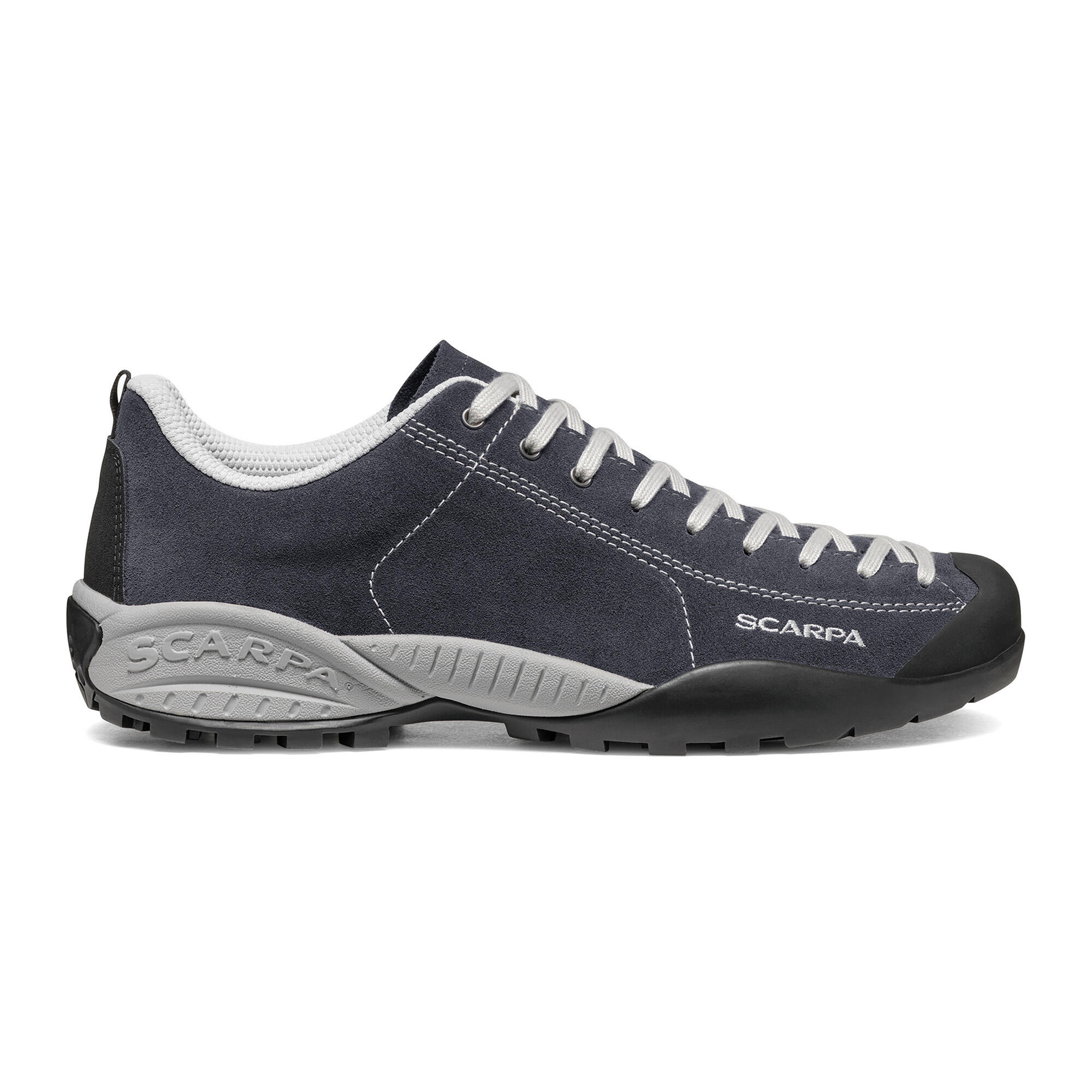 SCARPA picture