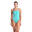 Maillot de bain une-pièce Femme - Team Challenge Solid