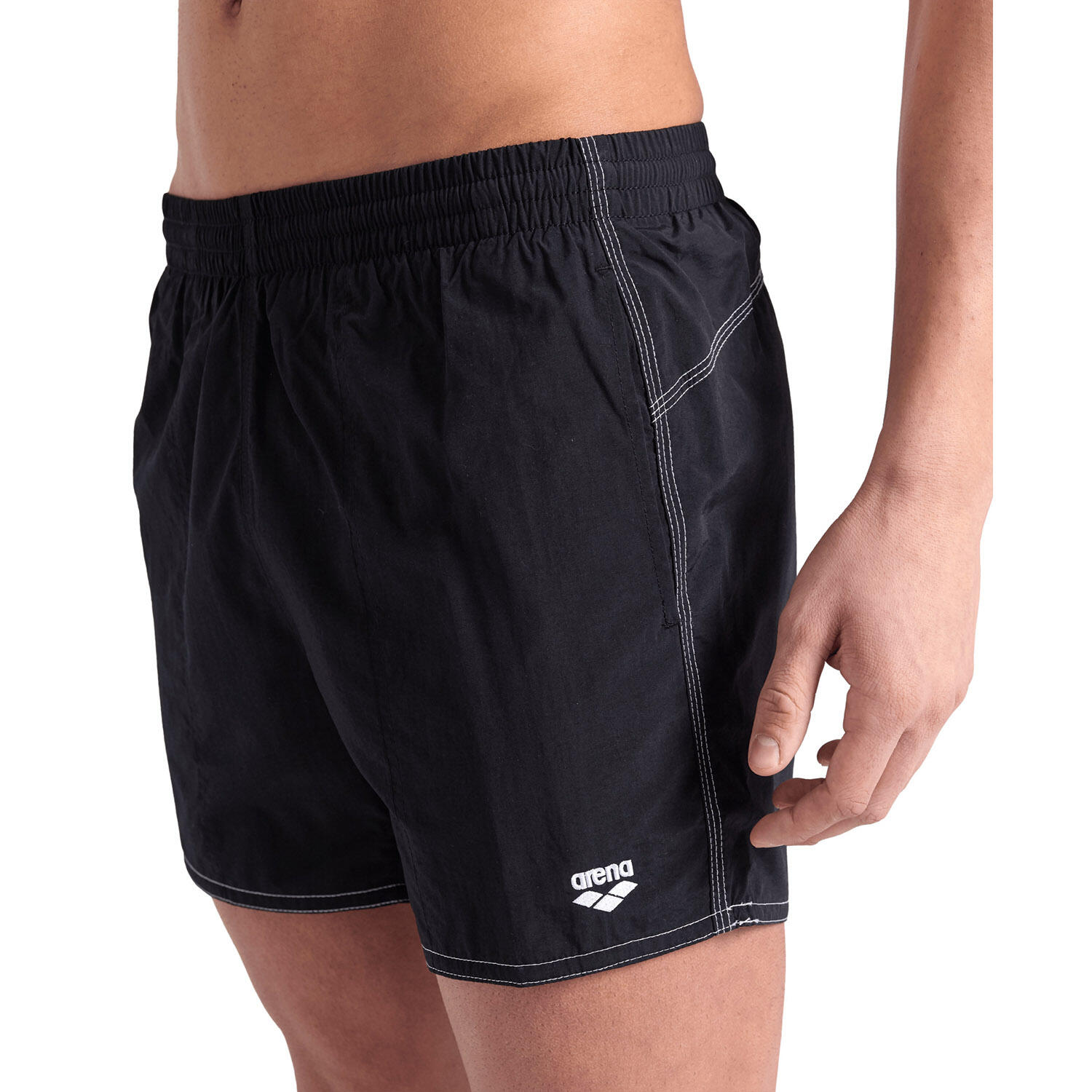 Shorts da spiaggia Uomo - Bywayx R 4/7