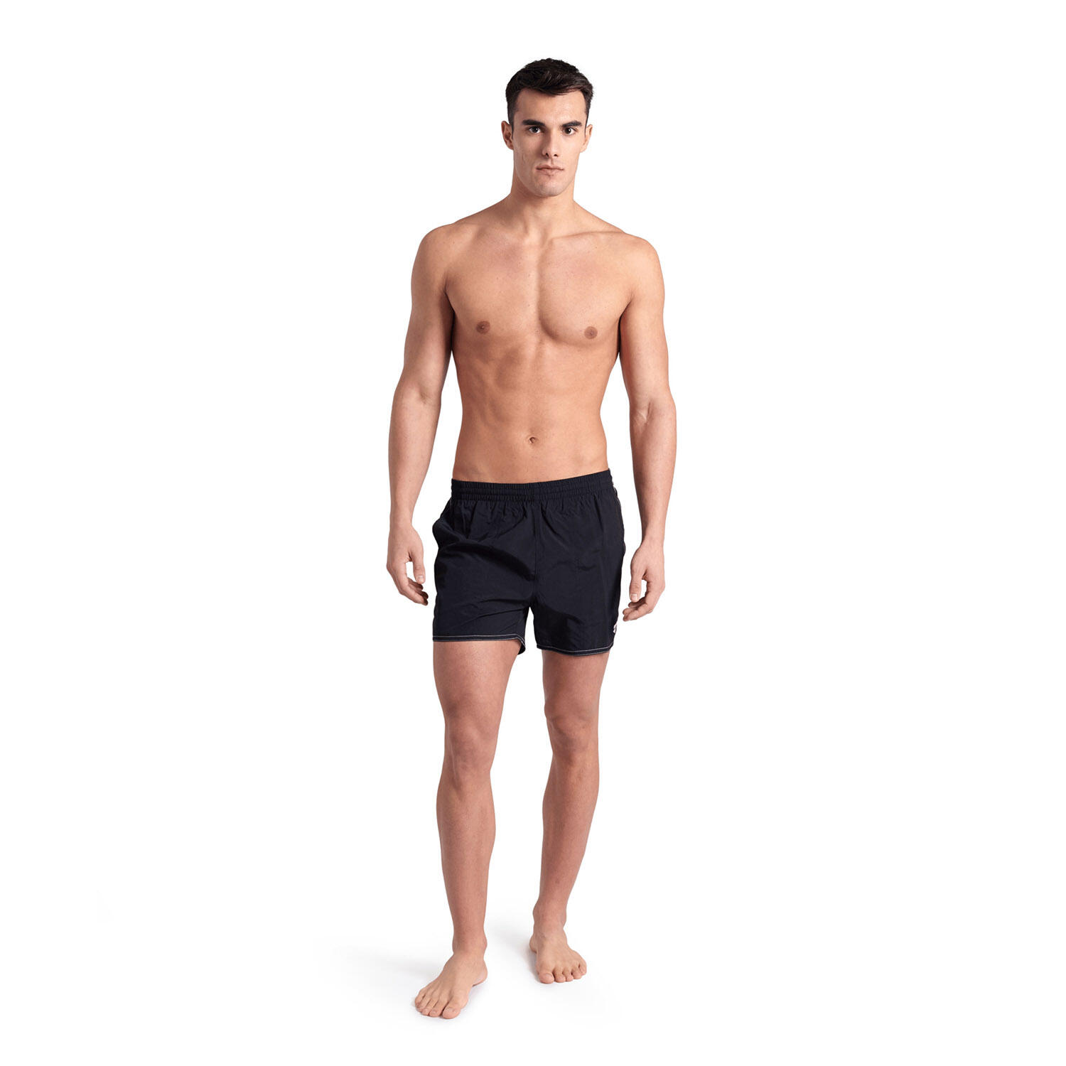 Shorts da spiaggia Uomo - Bywayx R 3/7