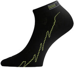 Chaussettes fonctionnelles ACH