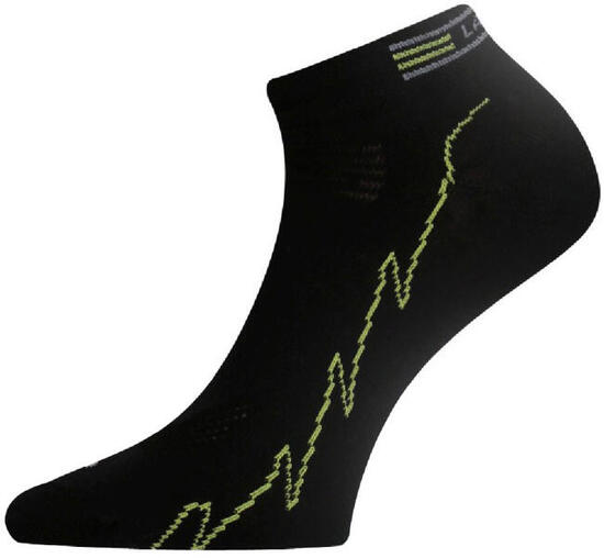 Chaussettes fonctionnelles ACH