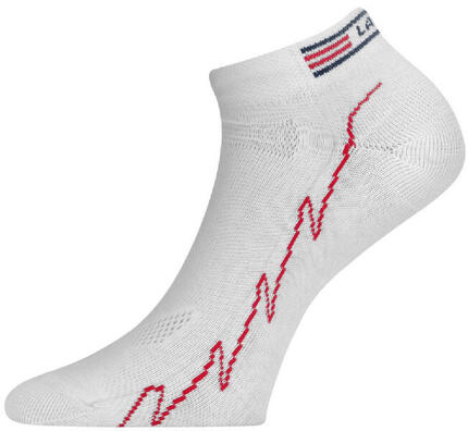 Chaussettes fonctionnelles ACH