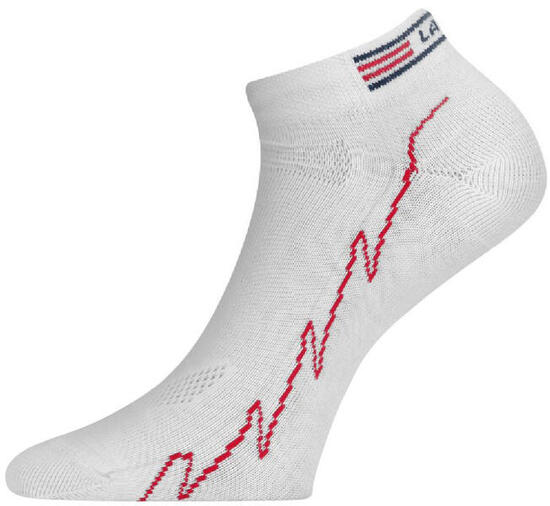 Chaussettes fonctionnelles ACH