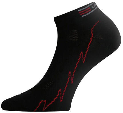 Chaussettes fonctionnelles ACH