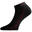Funkční ponožky ACH