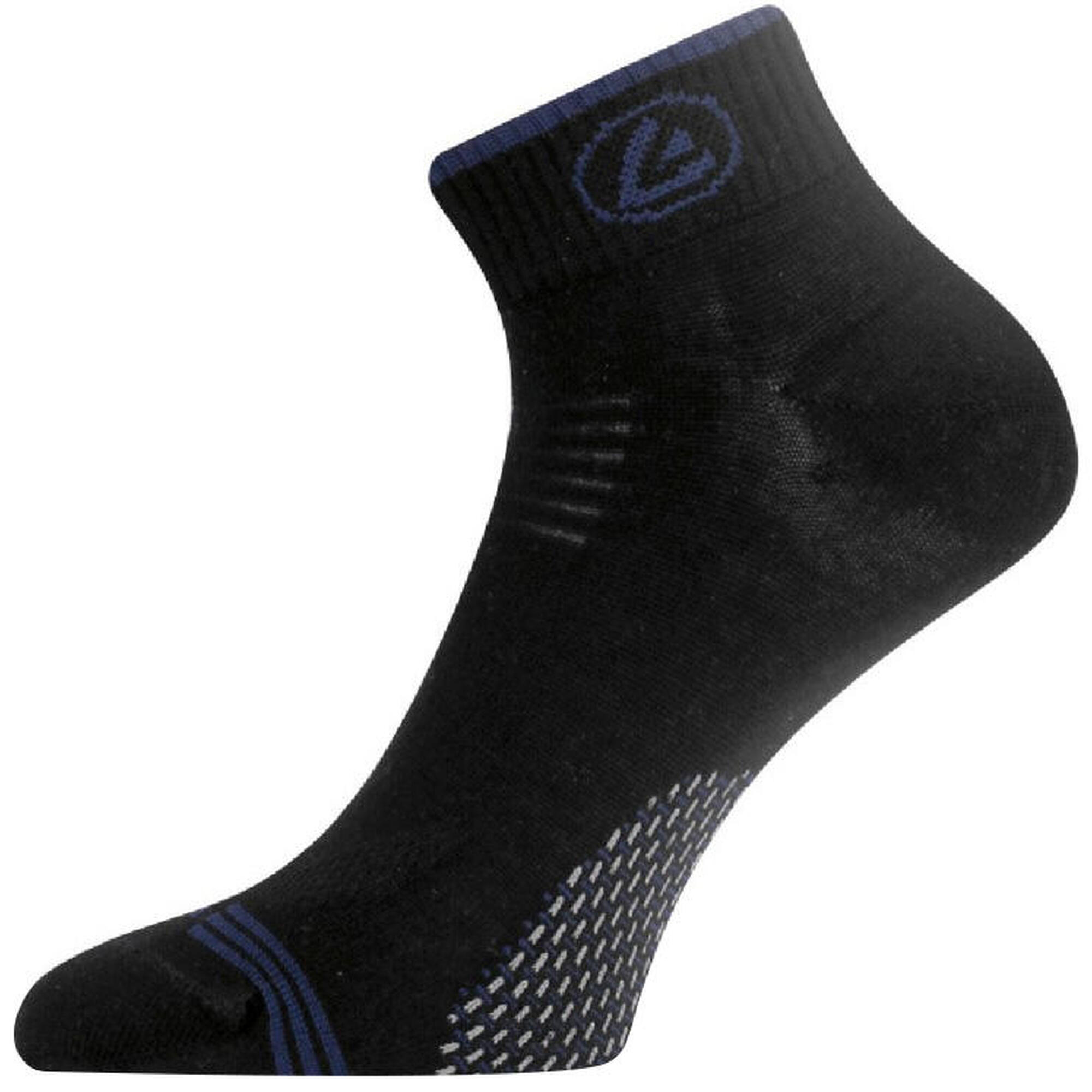 LASTING Funkční ponožky ABD