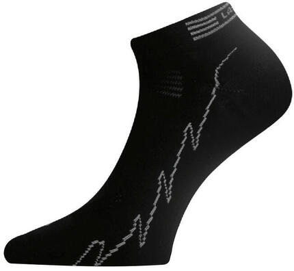 Chaussettes fonctionnelles ACH