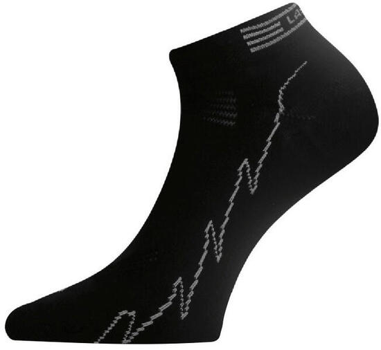 Chaussettes fonctionnelles ACH