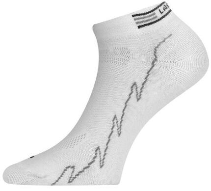 Chaussettes fonctionnelles ACH