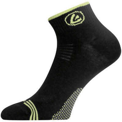 Calzini funzionali ABD