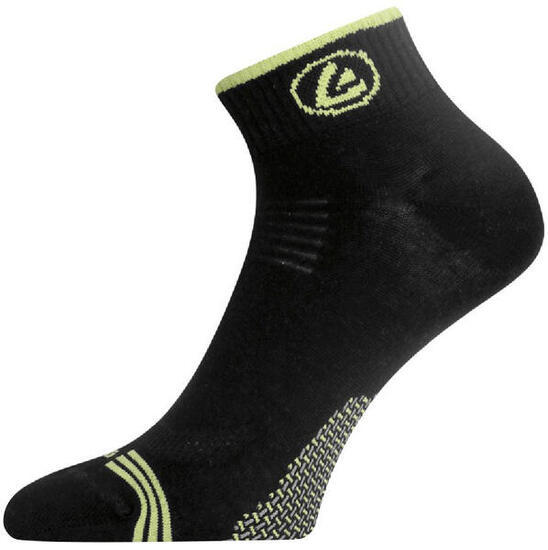 Calzini funzionali ABD