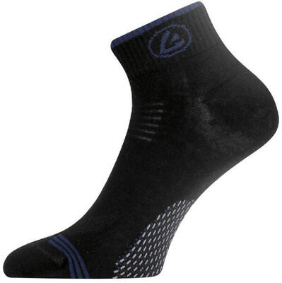 Abd functionele sokken