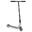 Curbside Street Scooter Large - Titanium
