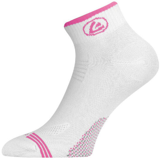 Calzini funzionali ABD