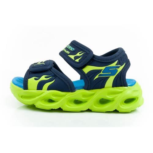 SKECHERS picture