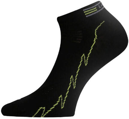 Chaussettes fonctionnelles ACH