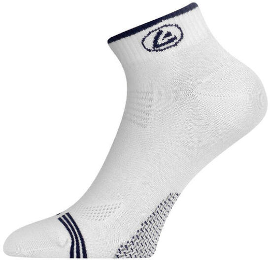 Calzini funzionali ABD